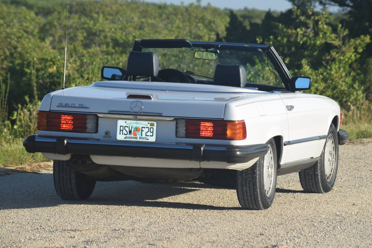 Mercedes-benz-Benz-560sl-1988-white