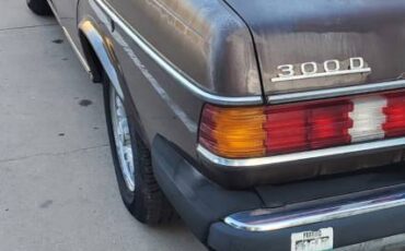 Mercedes-benz-Benz-e300-diesel-1983-5