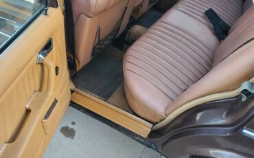 Mercedes-benz-Benz-e300-diesel-1983-7