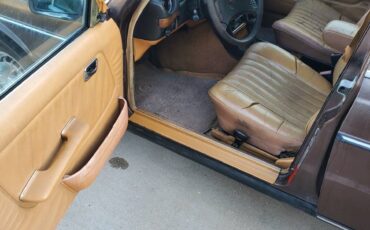 Mercedes-benz-Benz-e300-diesel-1983-8