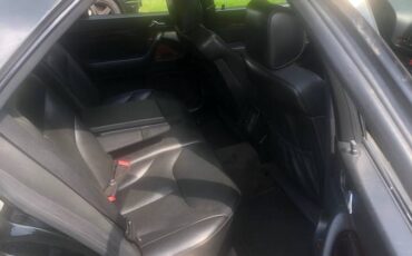 Mercedes-benz-Benz-s320-1995-black-1