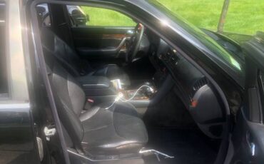Mercedes-benz-Benz-s320-1995-black-2