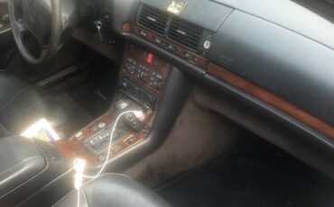 Mercedes-benz-Benz-s320-1995-black-3
