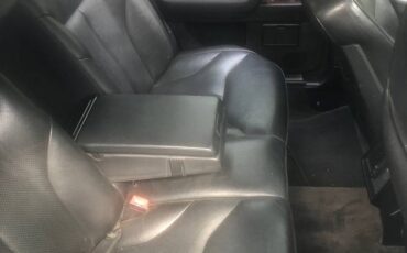 Mercedes-benz-Benz-s320-1995-black-4