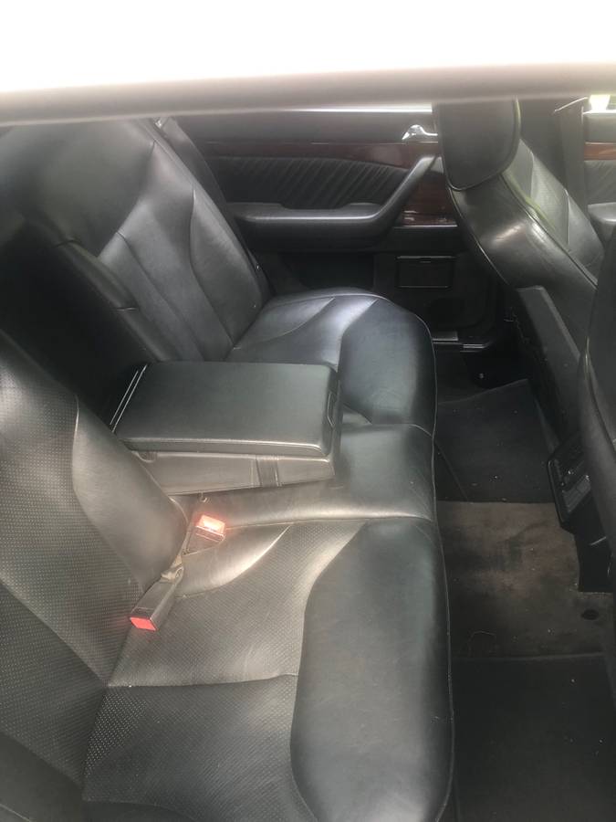 Mercedes-benz-Benz-s320-1995-black-4