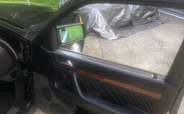 Mercedes-benz-Benz-s320-1995-black-5
