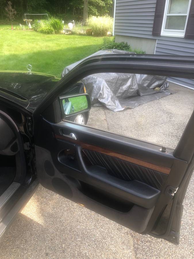 Mercedes-benz-Benz-s320-1995-black-5