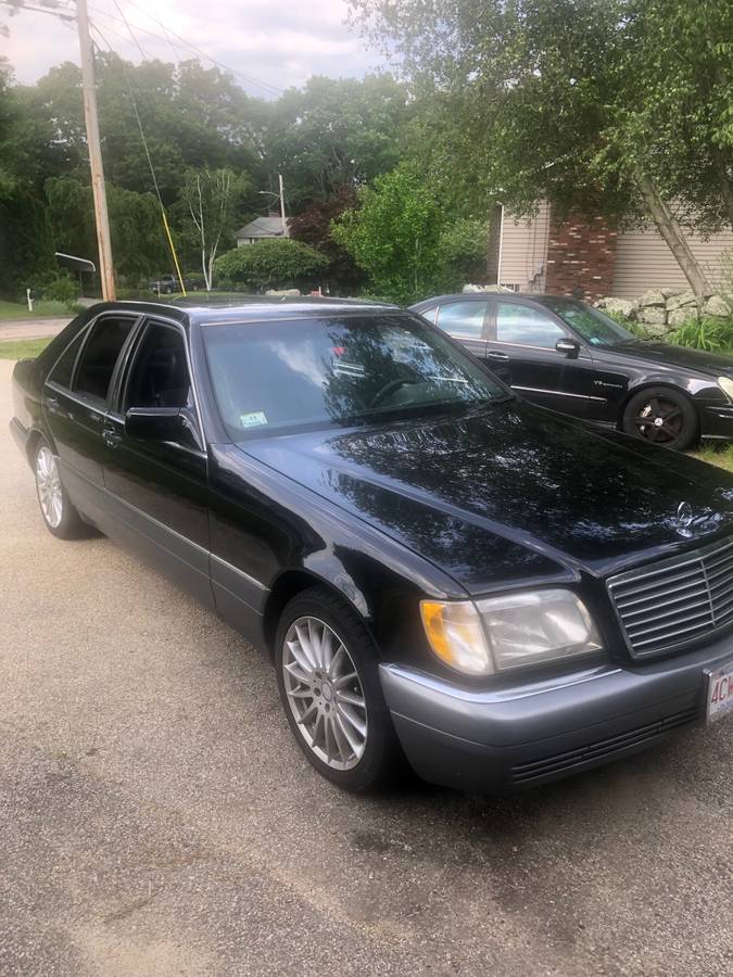 Mercedes-benz-Benz-s320-1995-black-6