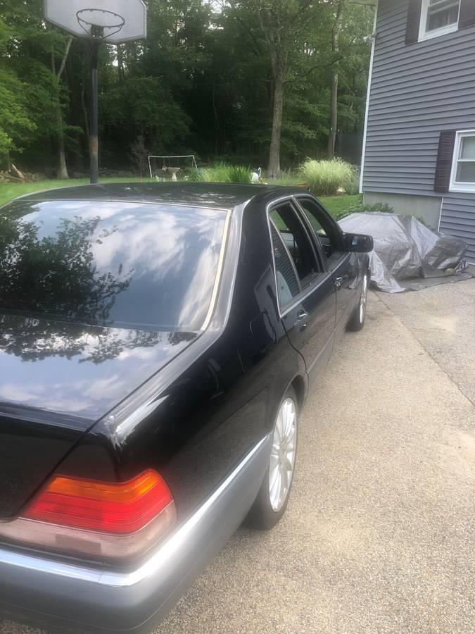 Mercedes-benz-Benz-s320-1995-black-7