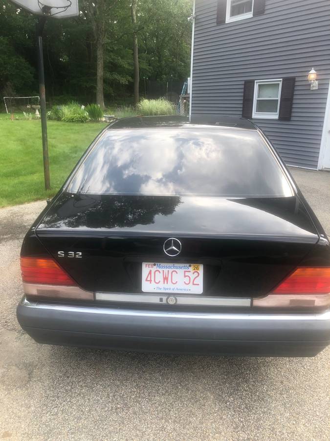 Mercedes-benz-Benz-s320-1995-black-8