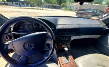 Mercedes-benz-Benz-sl-500-1995-blue-3