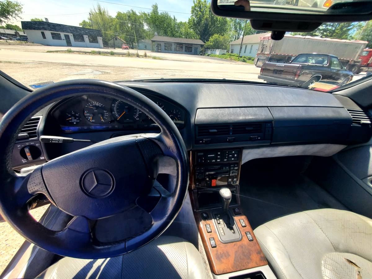 Mercedes-benz-Benz-sl-500-1995-blue-3
