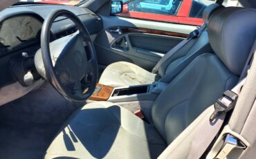 Mercedes-benz-Benz-sl-500-1995-blue-4