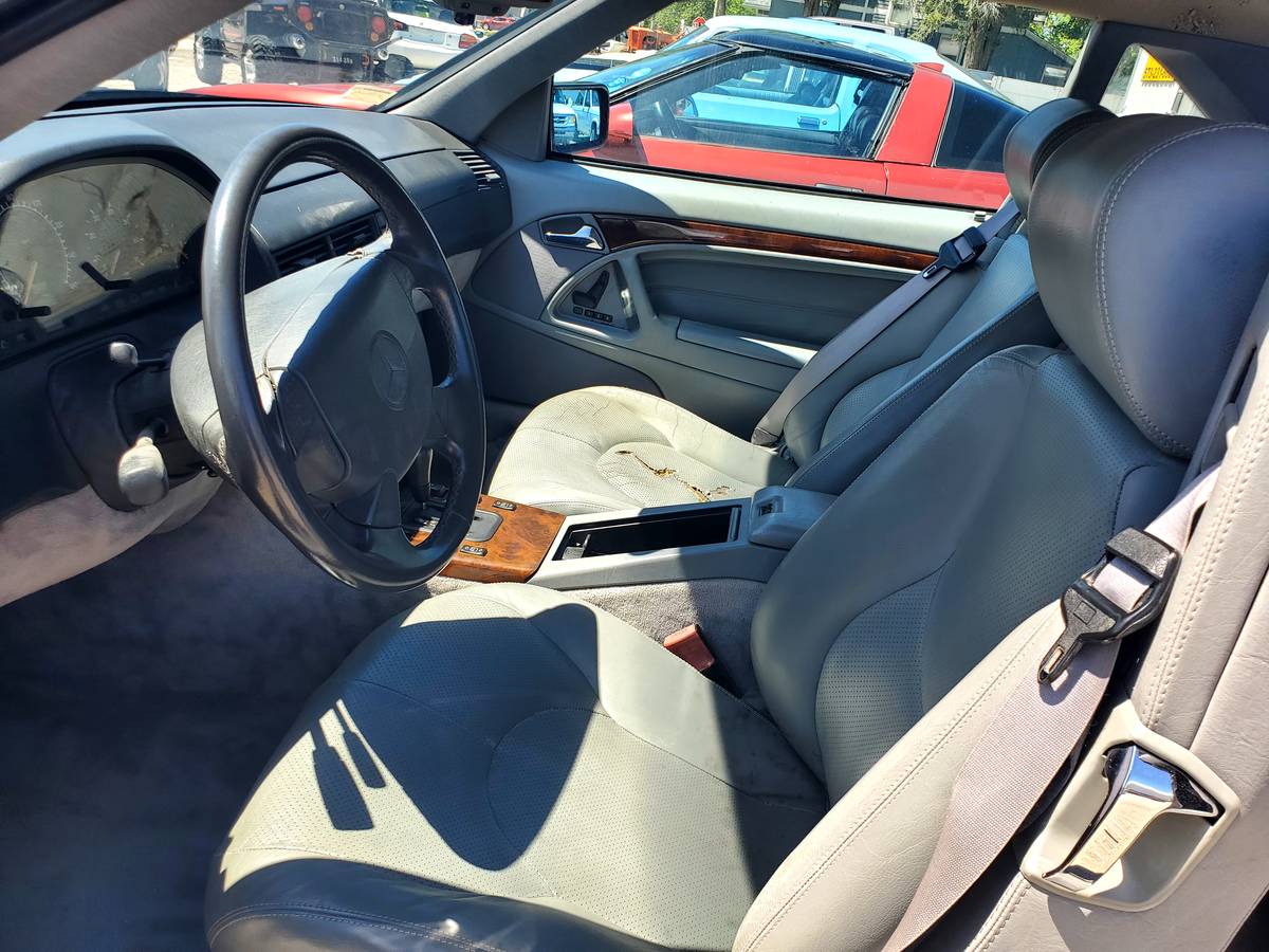 Mercedes-benz-Benz-sl-500-1995-blue-4