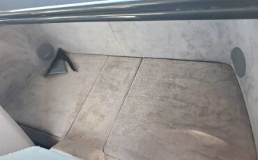 Mercedes-benz-Benz-sl-500-1995-blue-5
