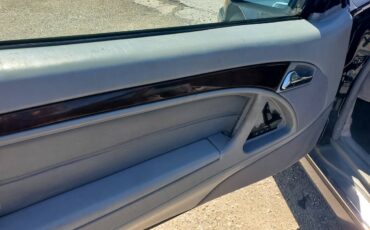 Mercedes-benz-Benz-sl-500-1995-blue-6