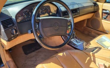 Mercedes-benz-Benz-sl500-1990-black-3