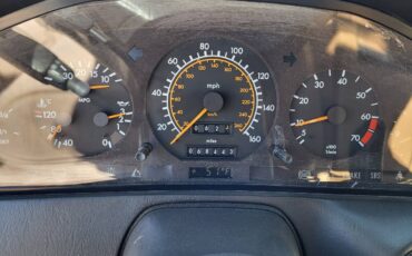 Mercedes-benz-Benz-sl500-1990-black-4