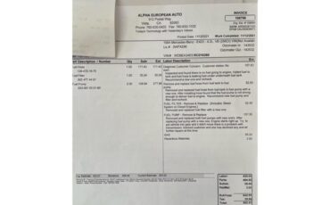 Mercedes-benz-E-class-1994-grey-grey-12
