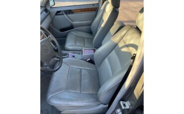 Mercedes-benz-E-class-1994-grey-grey-7