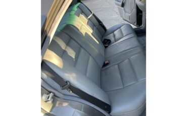 Mercedes-benz-E-class-1994-grey-grey-8