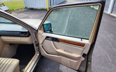 Mercedes-benz-E300-1995-14