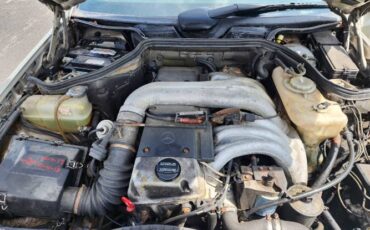 Mercedes-benz-E300-1995-16