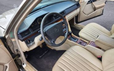 Mercedes-benz-E300-1995-19