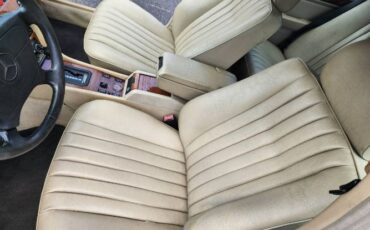 Mercedes-benz-E300-1995-20