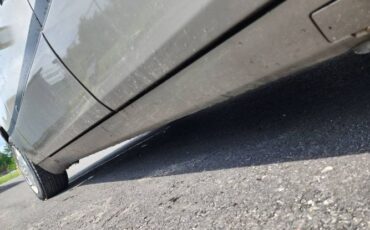 Mercedes-benz-E300-1995-21