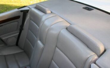 Mercedes-benz-E320-1995-White-10