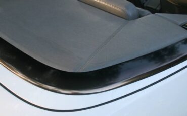 Mercedes-benz-E320-1995-White-12