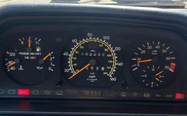 Mercedes-benz-E320-1995-White-Blue-7