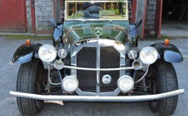 Mercedes-benz-Gazelle-1929-Green-Black-4