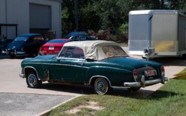 Mercedes-benz-Other-1957-5