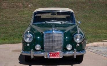 Mercedes-benz-Other-1957-7