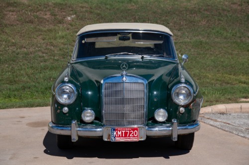 Mercedes-benz-Other-1957-7