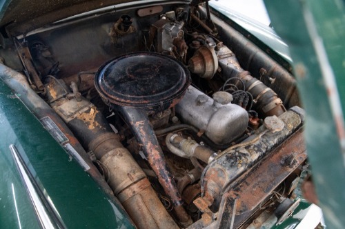Mercedes-benz-Other-1957-9