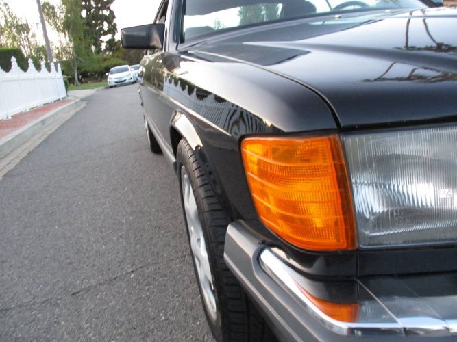 Mercedes-benz-Other-1959-Black-3