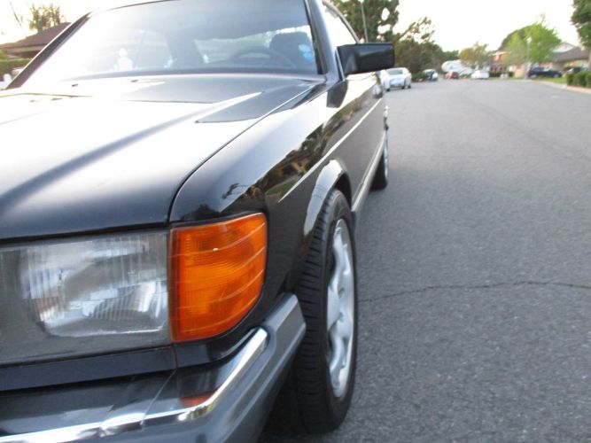 Mercedes-benz-Other-1959-Black-4