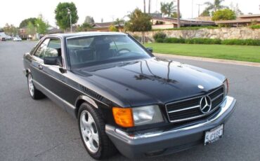Mercedes-benz-Other-1959-Black-6