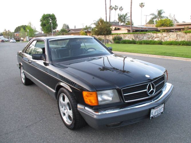 Mercedes-benz-Other-1959-Black-6