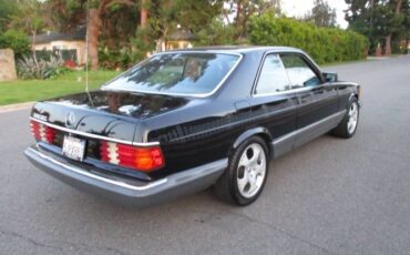 Mercedes-benz-Other-1959-Black-7