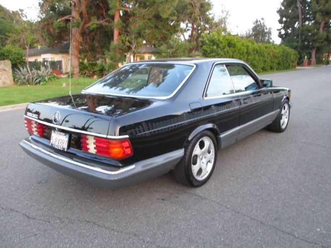 Mercedes-benz-Other-1959-Black-7