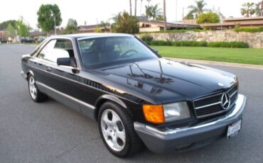 Mercedes-benz-Other-1959-Black-8