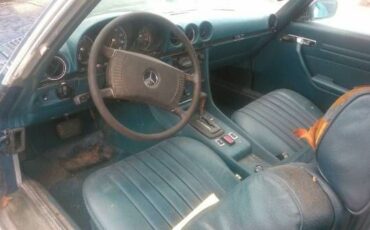 Mercedes-benz-Other-1975-2