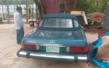 Mercedes-benz-Other-1975-3