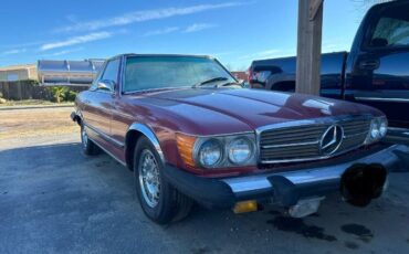 Mercedes-benz-Other-1975-Custom-1