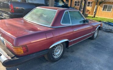 Mercedes-benz-Other-1975-Custom-10
