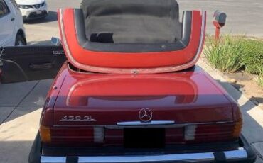 Mercedes-benz-Other-1975-Custom-2